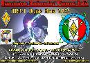 5B4AIF_7968.jpg